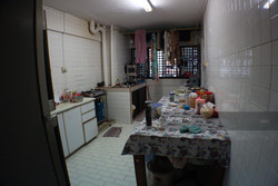 Blk 145 Potong Pasir Avenue 2 (Toa Payoh), HDB 3 Rooms #217113911